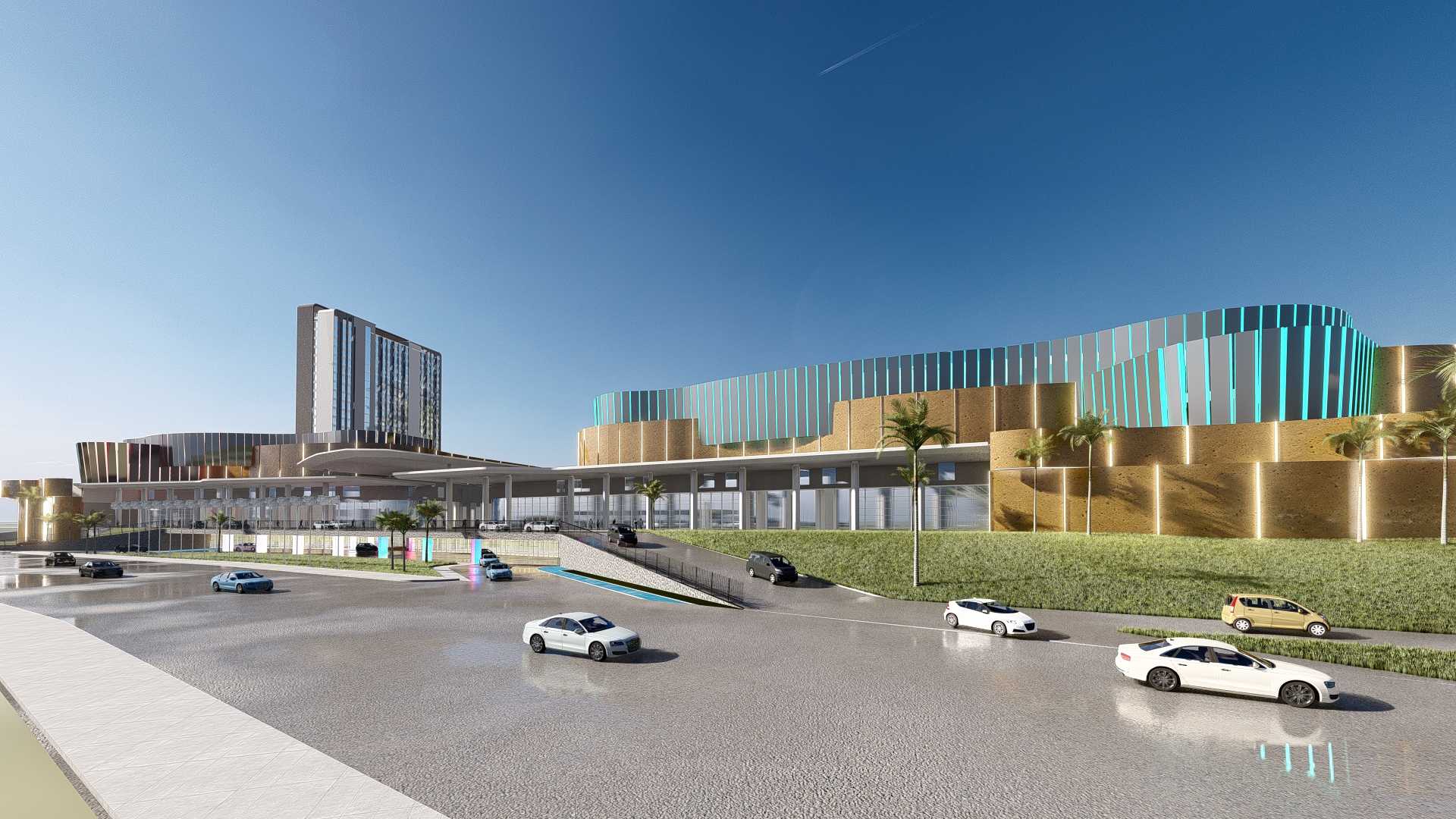 uploads/images/DAY_3 - Photo-compressed.jpg